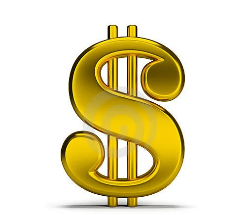 Additional Pay on Your Order/add to paid,Make up the freight, do not give a refund
Additional Pay on Your Order/add to paid,Make up the freight, do not give a refund