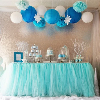 Tulle Roll 25 Yards 15cm Tulle Organza Roll Spool Tutu Fabric Skirt Wedding Birthday Decoration Party Supplies Baby Shower
Tulle Roll 25 Yards 15cm Tulle Organza Roll Spool Tutu Fabric Skirt Wedding Birthday Decoration Party Supplies Baby Shower