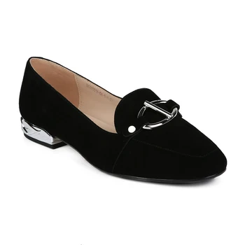 Women's office pumps AstaBella RC699_BG020014-04-1-1 Women's shoes Genuine Leather for female
Women's office pumps AstaBella RC699_BG020014-04-1-1 Women's shoes Genuine Leather for female