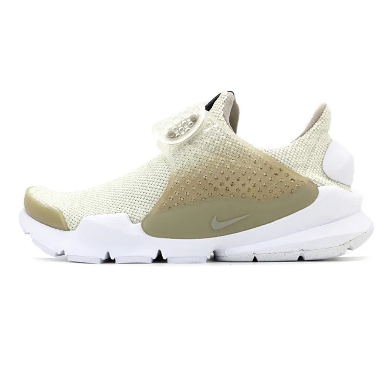 nike sock dart masculino