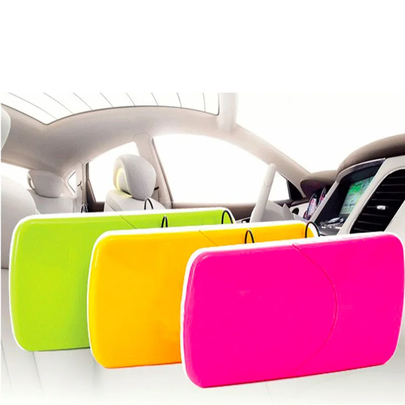 2017 Hot sales Wet Tissue Box Plastic Automatic Case Tissue Case Baby Wipes Design car Accessories
2017 Hot sales Wet Tissue Box Plastic Automatic Case Tissue Case Baby Wipes Design car Accessories