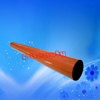 Long Life New Fuser Film Sleeves Compatible For CANON IRC5030 C5035 C5045 C5051 C5250 C5255 FIlm
Long Life New Fuser Film Sleeves Compatible For CANON IRC5030 C5035 C5045 C5051 C5250 C5255 FIlm
