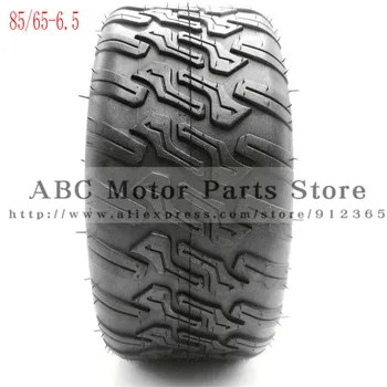 85/65-6.5 Mini Scooter Tires 6.5 inch Electric Balance Scooter Off-Road Tubeless Vacuum Tyre for kugoo G booster XiaoMi Mini Pro
85/65-6.5 Mini Scooter Tires 6.5 inch Electric Balance Scooter Off-Road Tubeless Vacuum Tyre for kugoo G booster XiaoMi Mini Pro