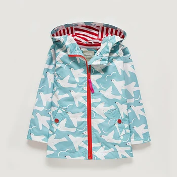 M01 Spring Autumn Fashion Thin Coat Child Thin Padded Lining Jacket Hoodies Keep Warm Girl Coat Tops Outwear
M01 Spring Autumn Fashion Thin Coat Child Thin Padded Lining Jacket Hoodies Keep Warm Girl Coat Tops Outwear