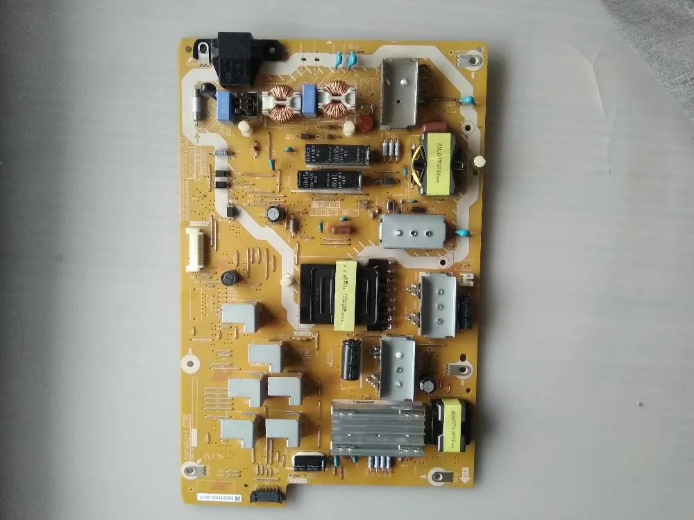 APS-323 1-886-263-12 Good Working