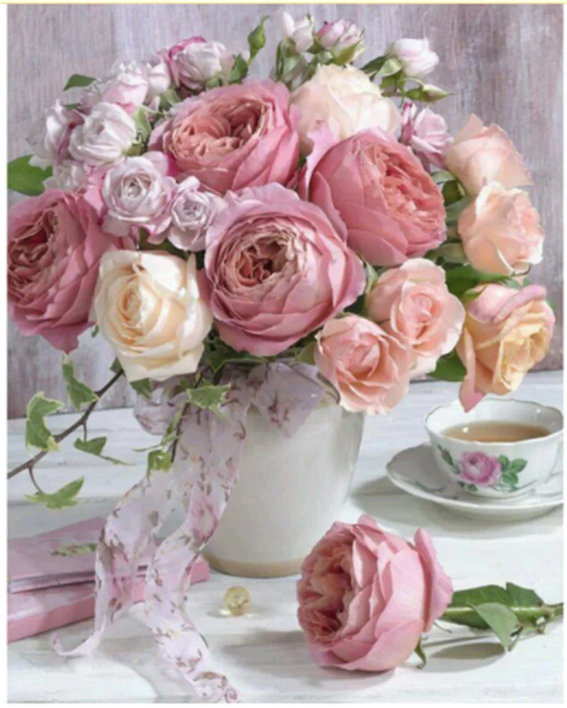 2019 hot sale Diy Round /square drill diamond painting cross stitch mosaics Full 100% full flower diamond embroidery for gift zx
2019 hot sale Diy Round /square drill diamond painting cross stitch mosaics Full 100% full flower diamond embroidery for gift zx