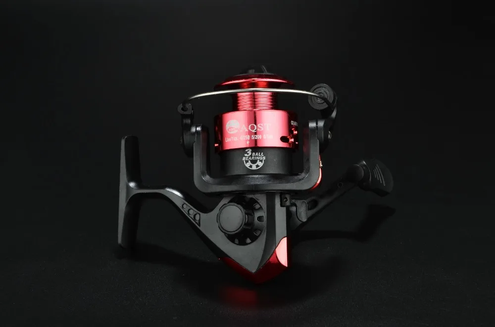 Fishing wheel Type 200 electroplating line cup Multi-color Optional Lightweight Plastic High Strength
Fishing wheel Type 200 electroplating line cup Multi-color Optional Lightweight Plastic High Strength