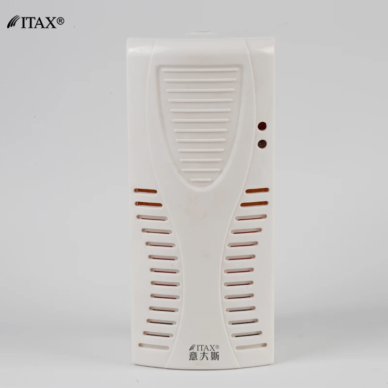 Automatic Air Freshener For Home Toilet Aerosol Dispenser Light Sensor Fragrance Perfume Sprayer Machine Bathroom X-1129
Automatic Air Freshener For Home Toilet Aerosol Dispenser Light Sensor Fragrance Perfume Sprayer Machine Bathroom X-1129