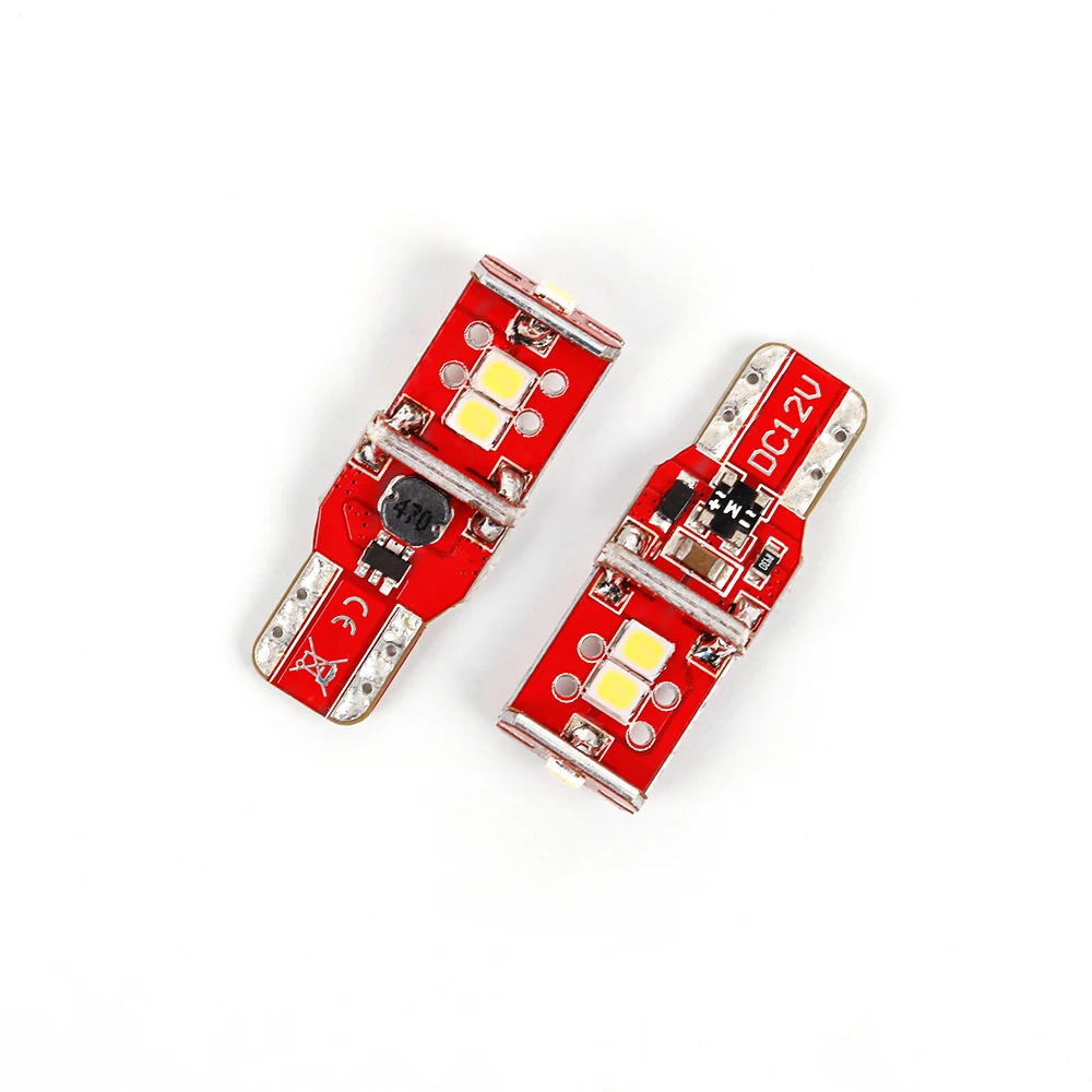 2835SMD-GS-T10-02