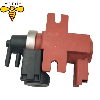 NEW 6G9Q-9E882-CA FOR FORD C-MAX FOCUS II MK2 2.0 TDCI DRUCKWANDLER AGR ABGASSTEUERUNG
NEW 6G9Q-9E882-CA FOR FORD C-MAX FOCUS II MK2 2.0 TDCI DRUCKWANDLER AGR ABGASSTEUERUNG