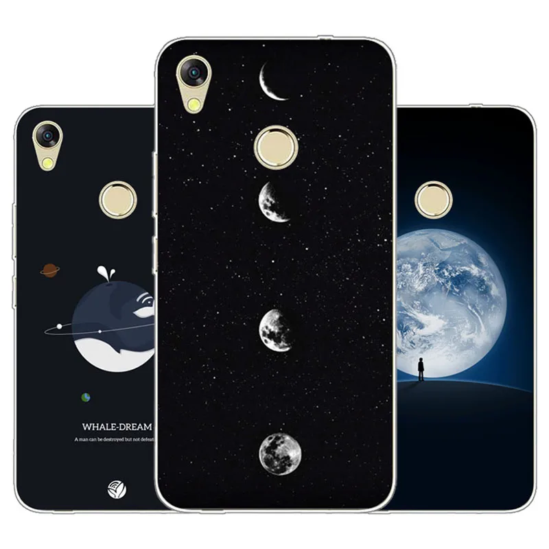Infinix Hot 5 X559 Case,Silicon map view Painting Soft TPU Back Cover for Infinix Hot5 X559 X559C protect Phone cases
Infinix Hot 5 X559 Case,Silicon map view Painting Soft TPU Back Cover for Infinix Hot5 X559 X559C protect Phone cases