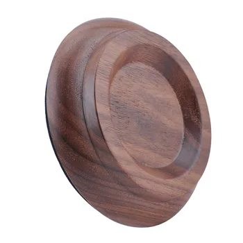 Hot 4 Pcs Upright Piano Wooden Caster Cups Anti-slip Mat Leg Pads with EVA Accessories DO2
Hot 4 Pcs Upright Piano Wooden Caster Cups Anti-slip Mat Leg Pads with EVA Accessories DO2