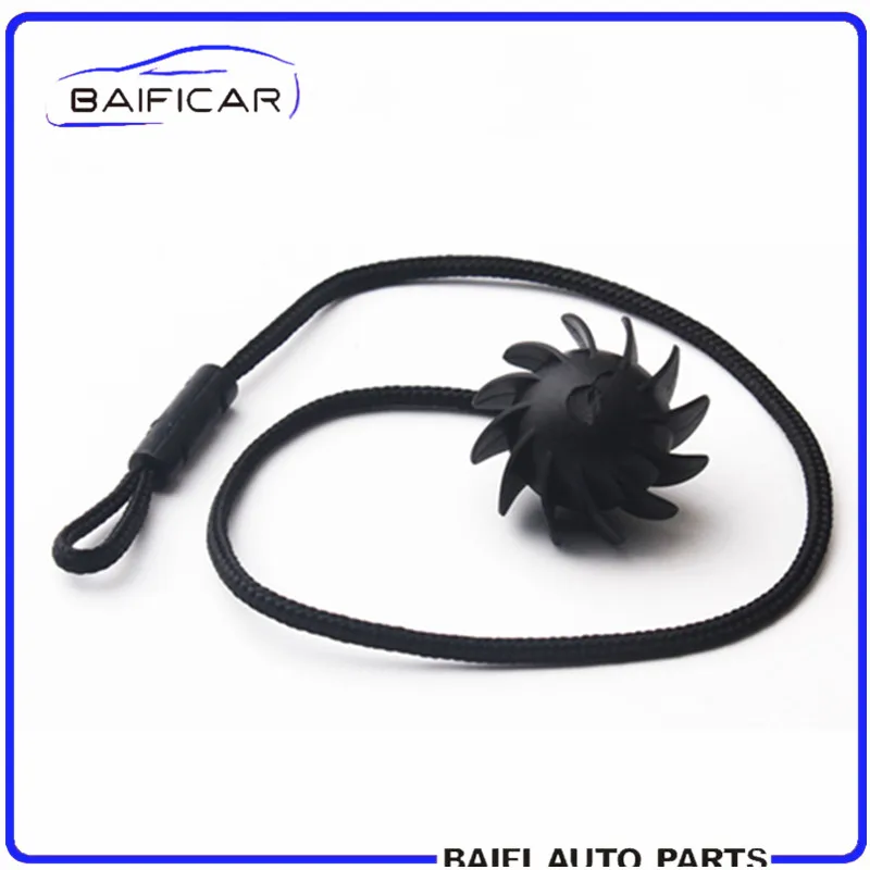 Baificar Brand New Genuine Rear Trunk Separator Sling Fixed Rope String Strap 5G6 863 447 9B9 For 2006-2013 VW Golf MK6 MK7
Baificar Brand New Genuine Rear Trunk Separator Sling Fixed Rope String Strap 5G6 863 447 9B9 For 2006-2013 VW Golf MK6 MK7