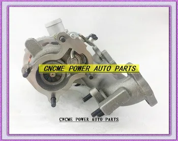 TURBO GT1544SM 733783 720243-0001 720243 045253019L For Seat Arosa For Skoda FABIA For Volkswagen VW Fox BNM BAY 1.4L E4 2002-07
TURBO GT1544SM 733783 720243-0001 720243 045253019L For Seat Arosa For Skoda FABIA For Volkswagen VW Fox BNM BAY 1.4L E4 2002-07
