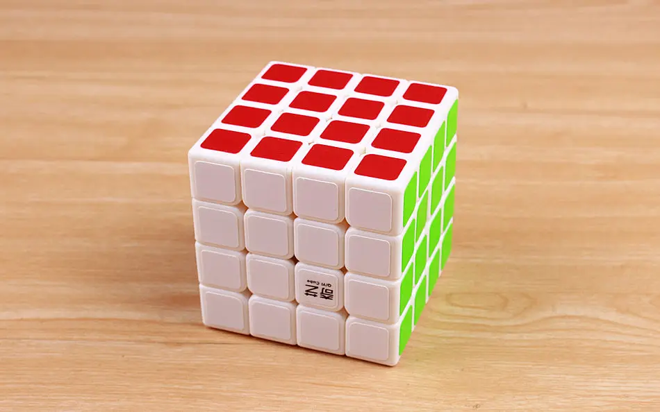 rubik cube 4x4x4 04