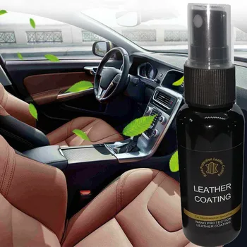 Car Leather Coating Agent Skid Coating Agent Leather Renovation Coating Agent scratches car paint car paint scratch repair
Car Leather Coating Agent Skid Coating Agent Leather Renovation Coating Agent scratches car paint car paint scratch repair