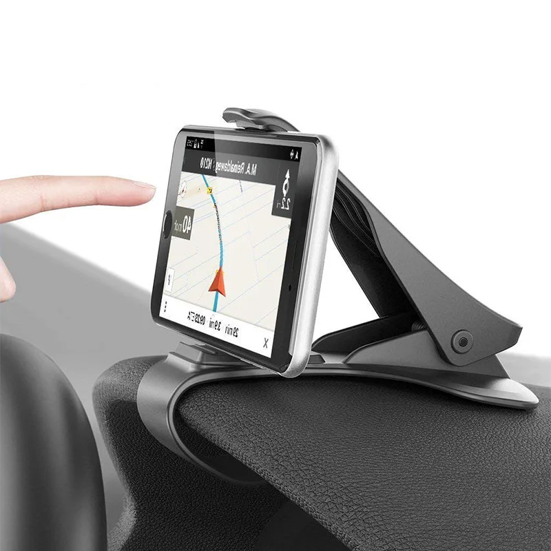 Car Holder Clip Mount Dashboard Car Phone Holder 360 Rotatable Stand Mount Display GPS Bracket for Samsung GPS Car Cradle
Car Holder Clip Mount Dashboard Car Phone Holder 360 Rotatable Stand Mount Display GPS Bracket for Samsung GPS Car Cradle