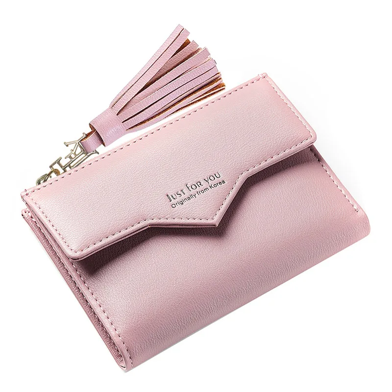 Tassel Mini Envelope Wallets Women Small Leather Wallets Zipper Credit Card Pocket For Girls Photo Coin Purse Short Wallet W230
Tassel Mini Envelope Wallets Women Small Leather Wallets Zipper Credit Card Pocket For Girls Photo Coin Purse Short Wallet W230