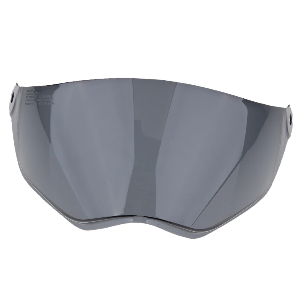 Full Open Face Visor 4Colors Motorcycle Motorbike Helmet Flip Up Sun Shield for LS2 Flip Up Visor Shield Lens
Full Open Face Visor 4Colors Motorcycle Motorbike Helmet Flip Up Sun Shield for LS2 Flip Up Visor Shield Lens