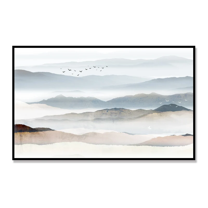 Framed Ink style poster series Painting Canvas Wall Art Picture Home Decoration Living Room Canvas Print Modern Painting1H-XZS-
Framed Ink style poster series Painting Canvas Wall Art Picture Home Decoration Living Room Canvas Print Modern Painting1H-XZS-