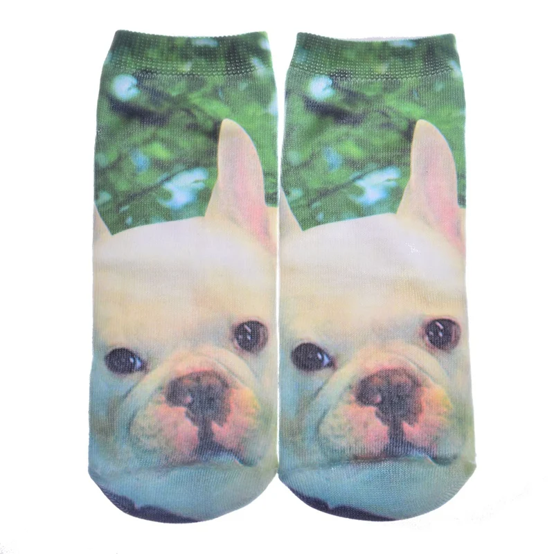 Socks030-4 (1)