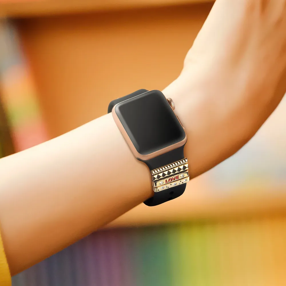 HTB1OTaVlb_I8KJjy1Xaq6zsxpXaY