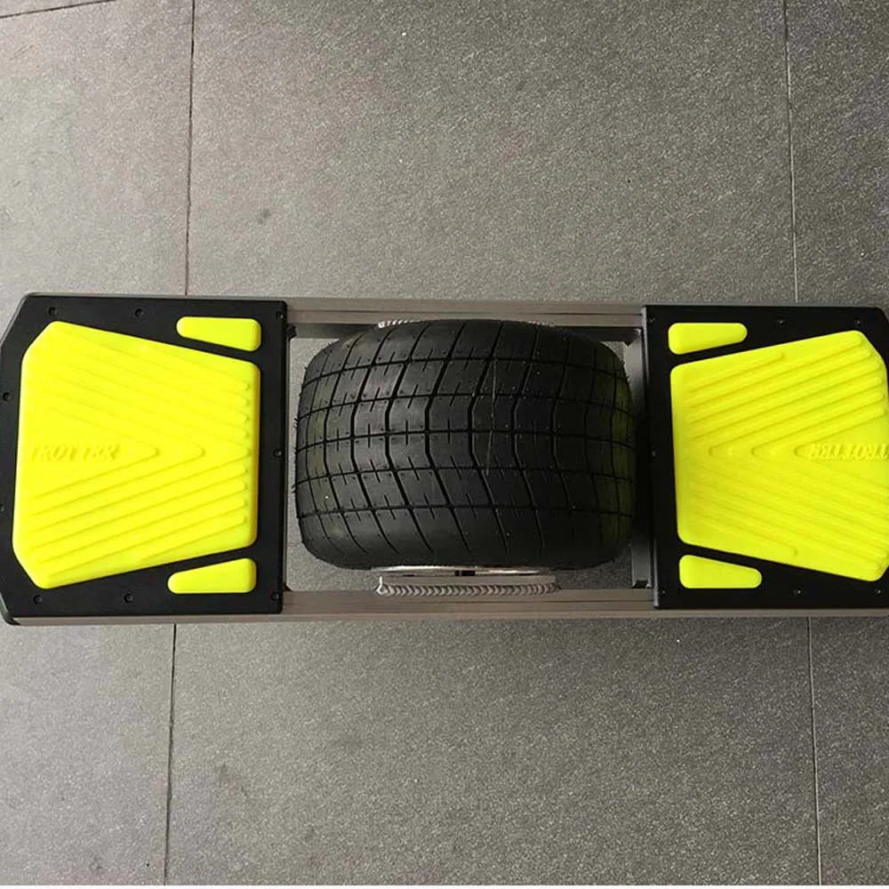 Single Wheel Self Balancing Mono one wheel Scooter Electric Unicycle 1 Wheel Scooter S1
Single Wheel Self Balancing Mono one wheel Scooter Electric Unicycle 1 Wheel Scooter S1