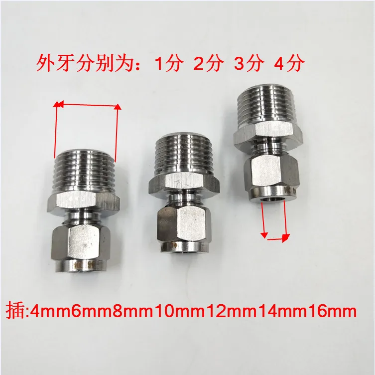 TB2LHs8rv5TBuNjSspcXXbnGFXa_!!2252813654