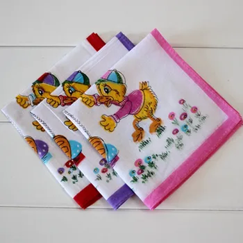 Children's handkerchief Cotton Animal Panda swing Soft and comfortable cotton child Handcuffs 10Pcs/Lot
Children's handkerchief Cotton Animal Panda swing Soft and comfortable cotton child Handcuffs 10Pcs/Lot