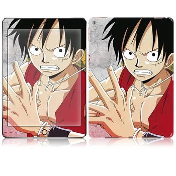 Free Drop Shipping Chic STYLISH Vinyl Cover Decal Skin Sticker for APPLE iPad pro 9.7 inch
Free Drop Shipping Chic STYLISH Vinyl Cover Decal Skin Sticker for APPLE iPad pro 9.7 inch