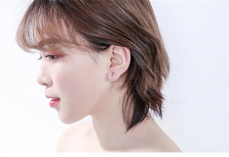 QQ20180626144437