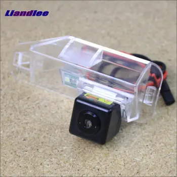 For Lexus ES350 ES240 ES 350 240 2006-2012 Car Tracing Cauda Laser Lights Avoidance Warning Light Fog lamps Safe Drive
For Lexus ES350 ES240 ES 350 240 2006-2012 Car Tracing Cauda Laser Lights Avoidance Warning Light Fog lamps Safe Drive