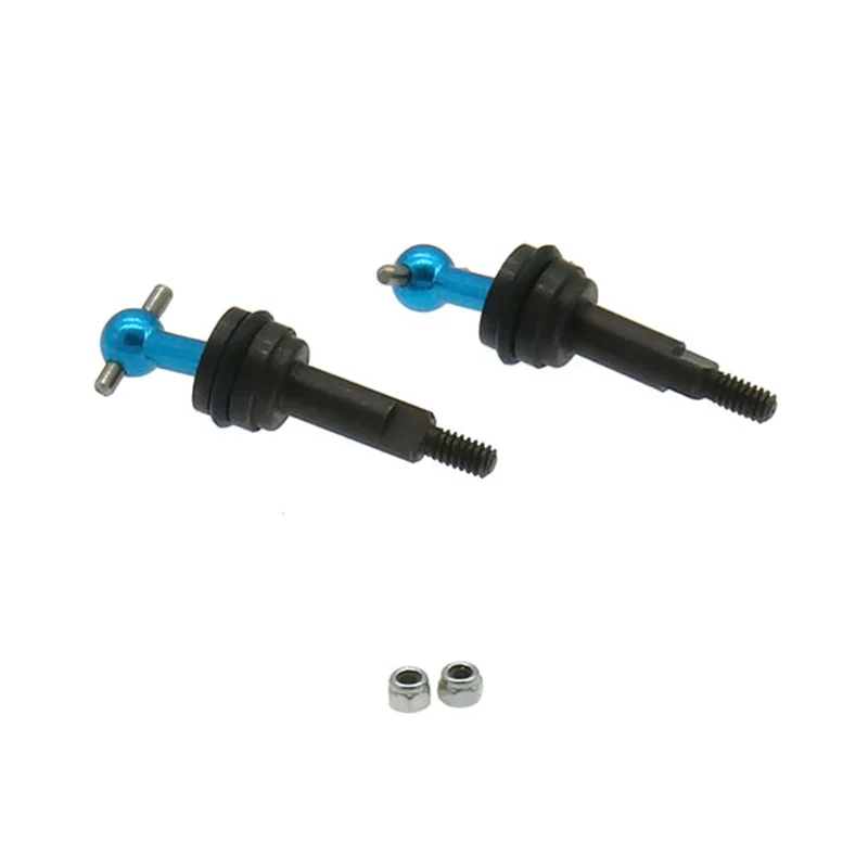 FATJAY RC 1/28 WLtoys K989-48 коробка передач для собак K969 K979 K989 K999 P929 P939 запчасти из металлического сплава с ЧПУ
FATJAY RC 1/28 WLtoys K989-48 коробка передач для собак K969 K979 K989 K999 P929 P939 запчасти из металлического сплава с ЧПУ