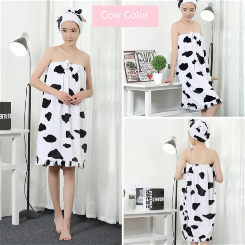 Hot Big Girls Night Dress Children Bath Towls Birthday Gifts Kids Night Gowns Wrap Towels For Taking Bath Kids Sleeping Robes
Hot Big Girls Night Dress Children Bath Towls Birthday Gifts Kids Night Gowns Wrap Towels For Taking Bath Kids Sleeping Robes