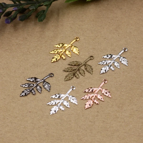 26*27mm Alloy Flower pedal Charms/Pendant Copper with Antique Bronze/Silver/Black/Gold Colors,DIY Hairpin Accessories
26*27mm Alloy Flower pedal Charms/Pendant Copper with Antique Bronze/Silver/Black/Gold Colors,DIY Hairpin Accessories