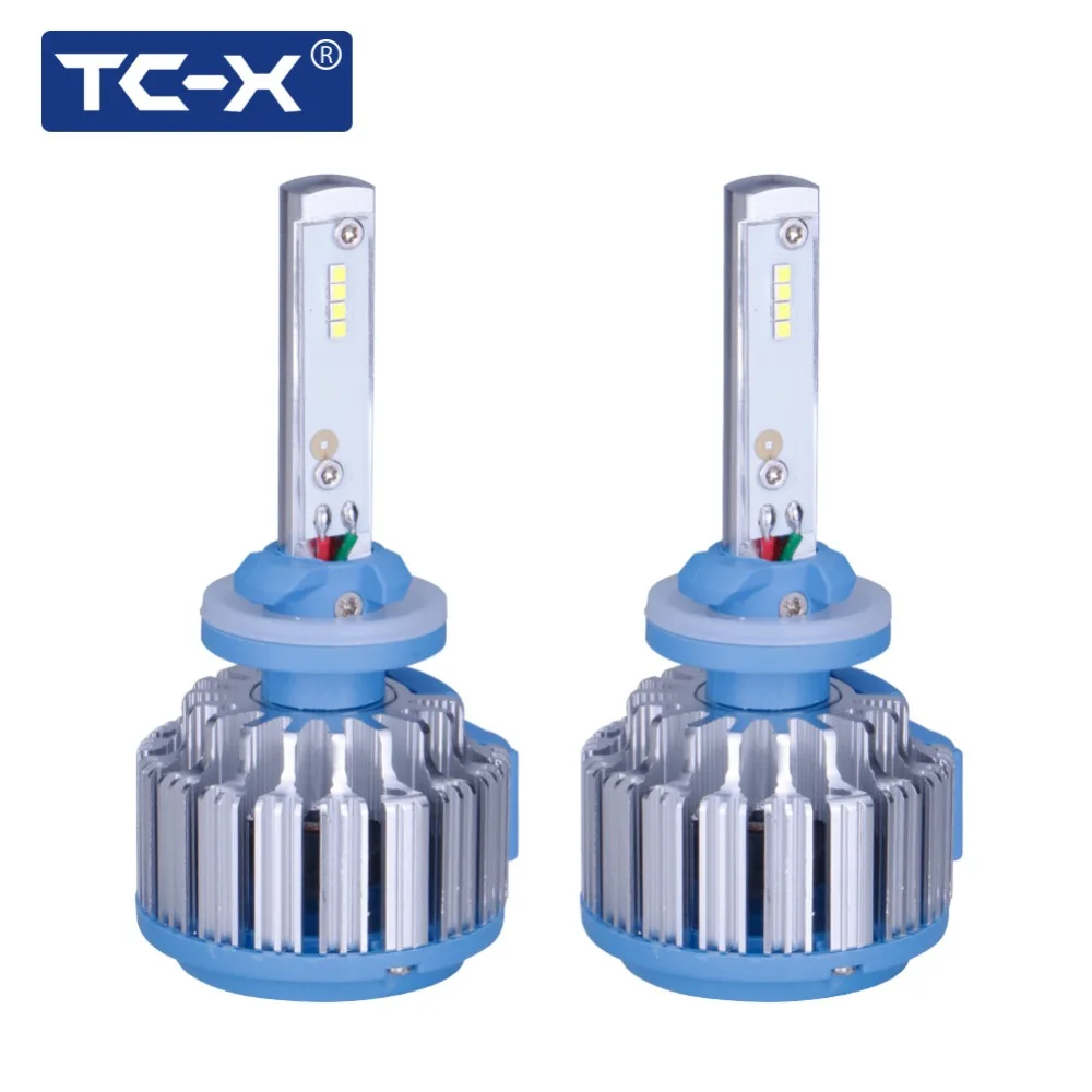 TC-X Autos H27 880 LED PTF headlights For Hyundai Solaris ix-35 tucson diode Bulbs 881 Automobiles Turbo LED Light frete gratis
TC-X Autos H27 880 LED PTF headlights For Hyundai Solaris ix-35 tucson diode Bulbs 881 Automobiles Turbo LED Light frete gratis