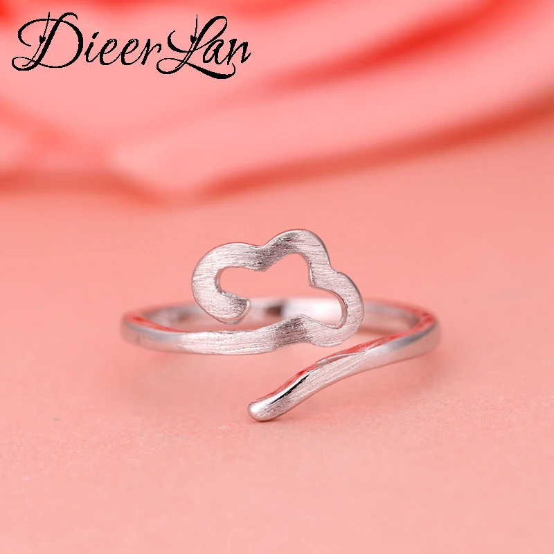 New Arrivals 925 Sterling Silver Cloud Rings for Women Adjustable Size Ring Fashion sterling-silver-jewelry
New Arrivals 925 Sterling Silver Cloud Rings for Women Adjustable Size Ring Fashion sterling-silver-jewelry