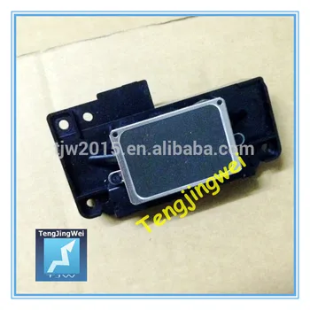 F1660000035 for EPSON R230/ R210 Nozzle Printing head Inkjet Printer Head Original 95% new
F1660000035 for EPSON R230/ R210 Nozzle Printing head Inkjet Printer Head Original 95% new