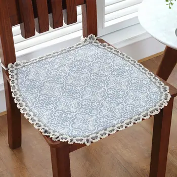U-Shaped Chair Cushions For Kitchen Dining Chairs Summer Breathable Seat Cushon Mat Home Decor Chair Cushion Pad With Bandage
U-Shaped Chair Cushions For Kitchen Dining Chairs Summer Breathable Seat Cushon Mat Home Decor Chair Cushion Pad With Bandage
