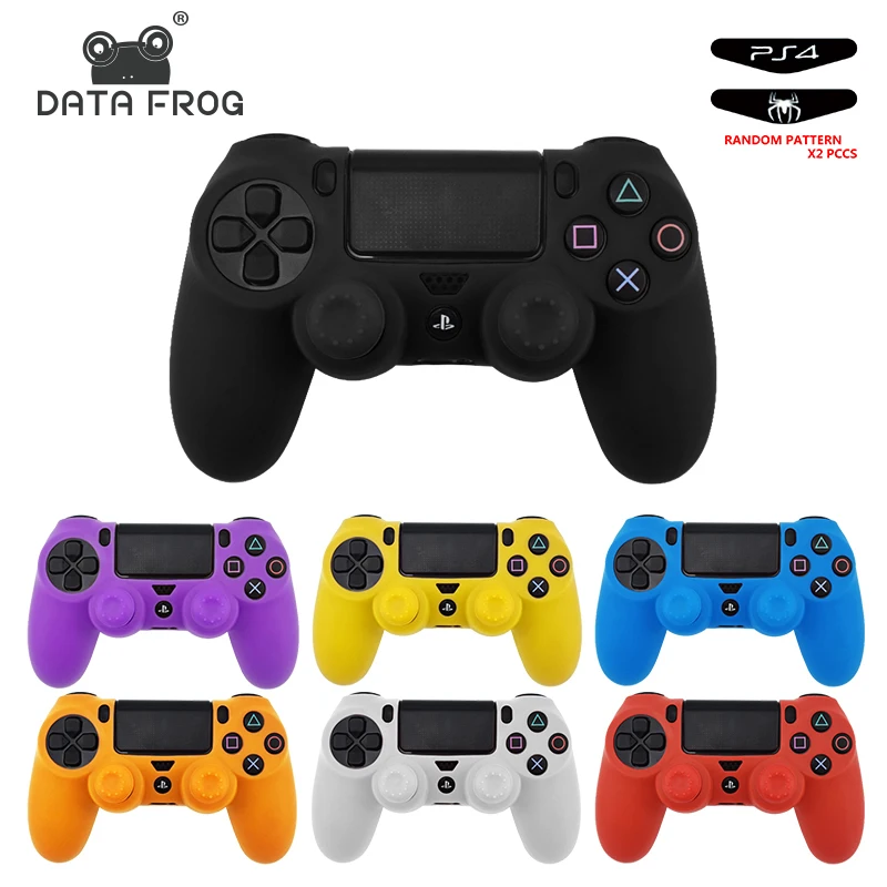 1(4)(1)