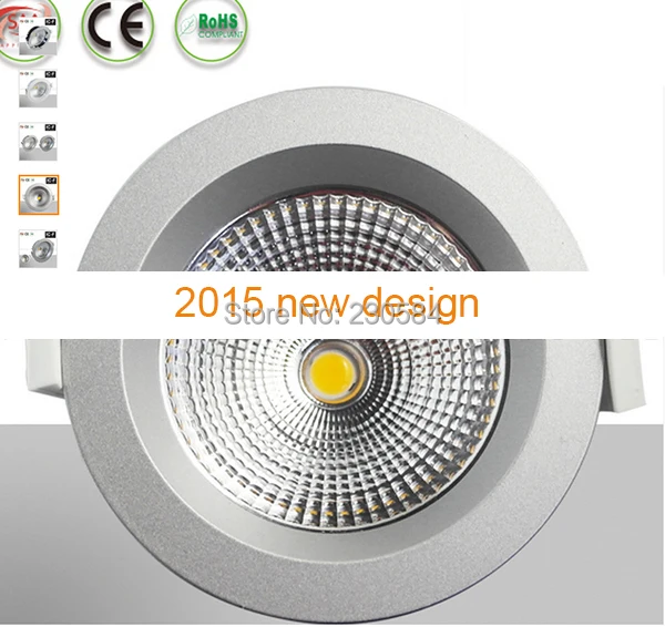 New product Australia style LED downlight dimming 7W 10W 12W COB lamp frosted or clear covers White/silver /Chrome/Nickel
New product Australia style LED downlight dimming 7W 10W 12W COB lamp frosted or clear covers White/silver /Chrome/Nickel