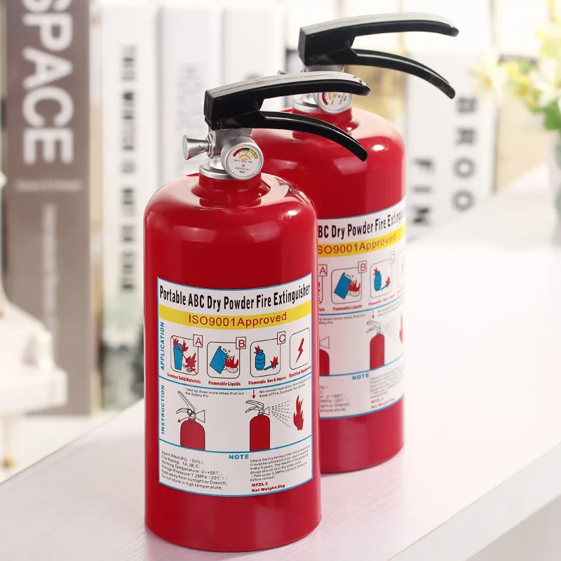 Creative cofre Money Box Fire Extinguisher Piggy Bank for money Plastic Decoration Coins Piggy Bank Gift Tirelire Safe Moneybox
Creative cofre Money Box Fire Extinguisher Piggy Bank for money Plastic Decoration Coins Piggy Bank Gift Tirelire Safe Moneybox