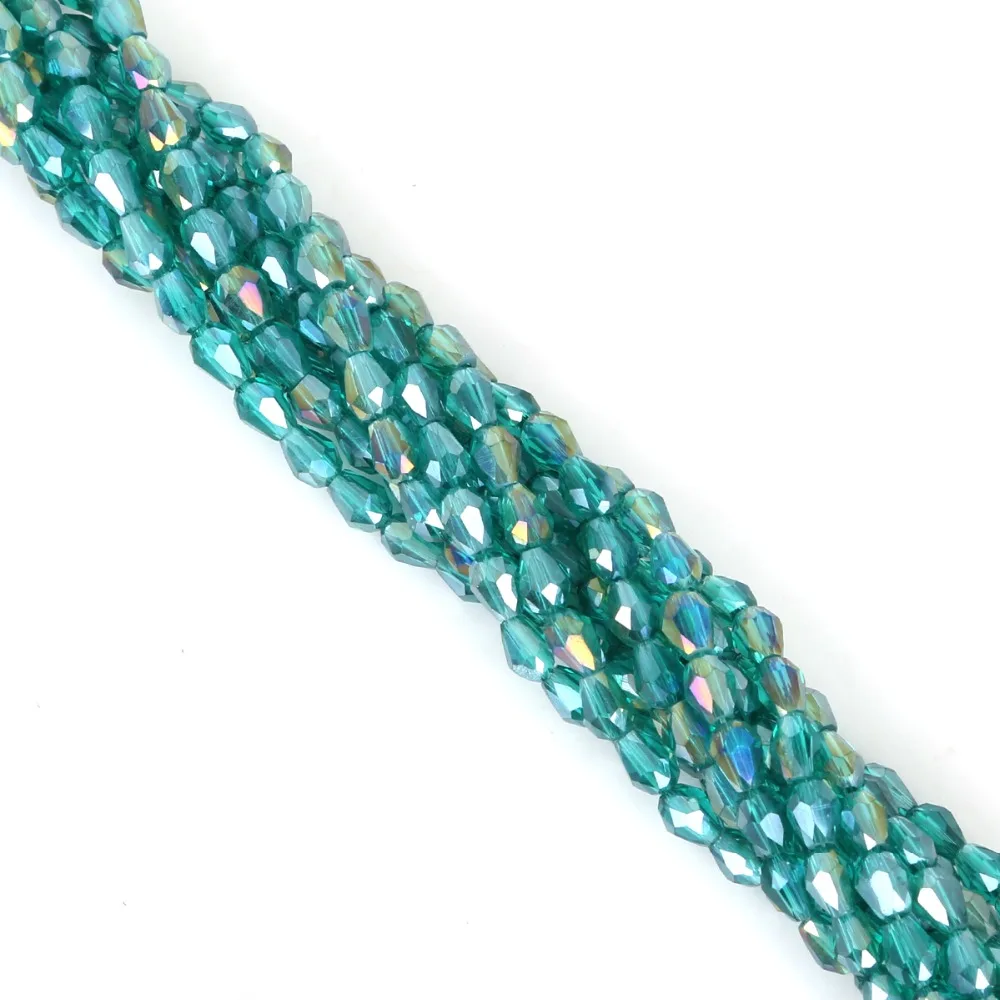 BBA086-64AB