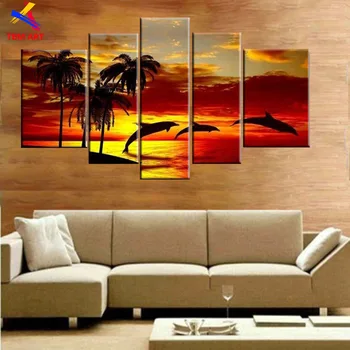 Directly From Artist Canvas Painting ,100% Handmade Modern Abstract Oil Painting Canvas Wall Art Home Decoration TH012 
Directly From Artist Canvas Painting ,100% Handmade Modern Abstract Oil Painting Canvas Wall Art Home Decoration TH012