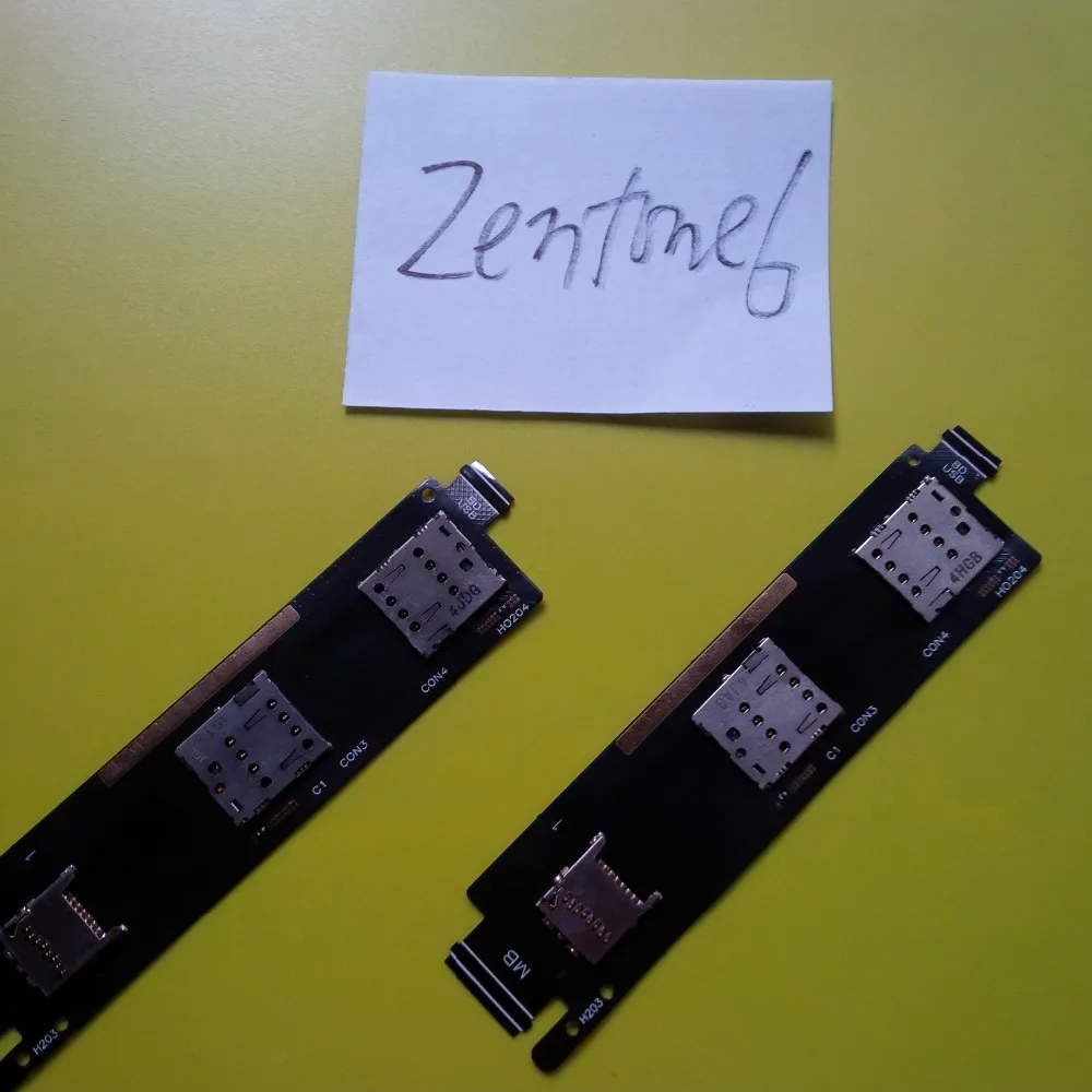 Держатель для SD-карты памяти Zenfone6 для Asus Zenfone 6, слот для Sim-карты, гибкий кабель + отслеживание
Держатель для SD-карты памяти Zenfone6 для Asus Zenfone 6, слот для Sim-карты, гибкий кабель + отслеживание
