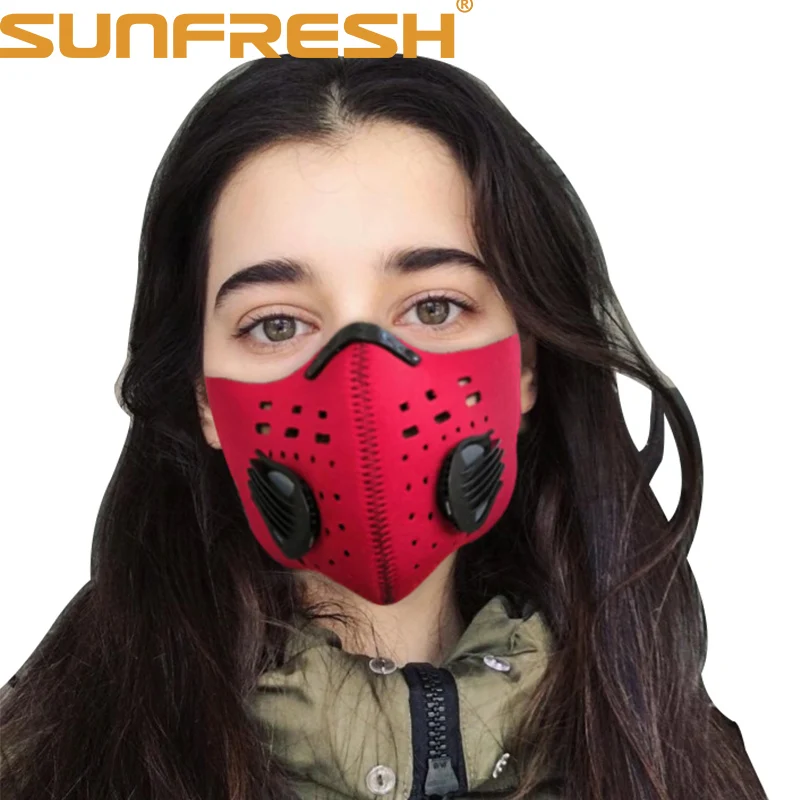fashion dust mask n99 neoprene smog fog motorbike riding face mouth custom n99 air filter wholesale anti odor smoke dust mask
fashion dust mask n99 neoprene smog fog motorbike riding face mouth custom n99 air filter wholesale anti odor smoke dust mask