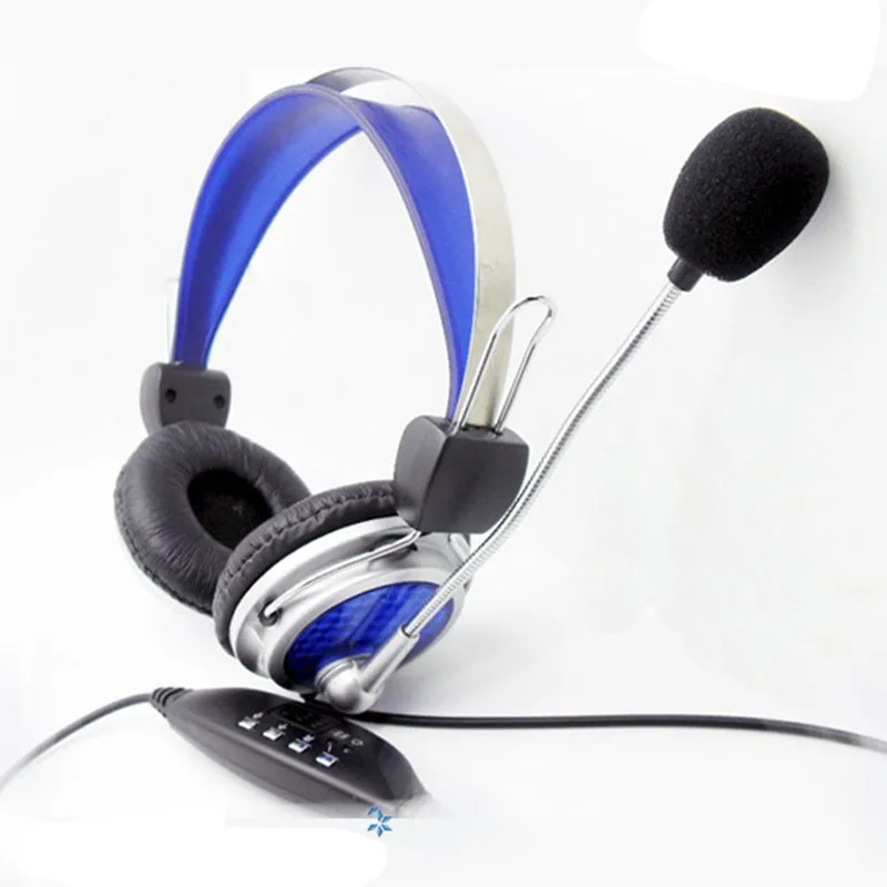 2026219029_1046881788