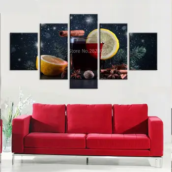 Poster Nordic New Product Miniatures Best Art Colorful Wine Lemon Cigar Painting Canvas Art Spray Painting Free Shipping 
Poster Nordic New Product Miniatures Best Art Colorful Wine Lemon Cigar Painting Canvas Art Spray Painting Free Shipping