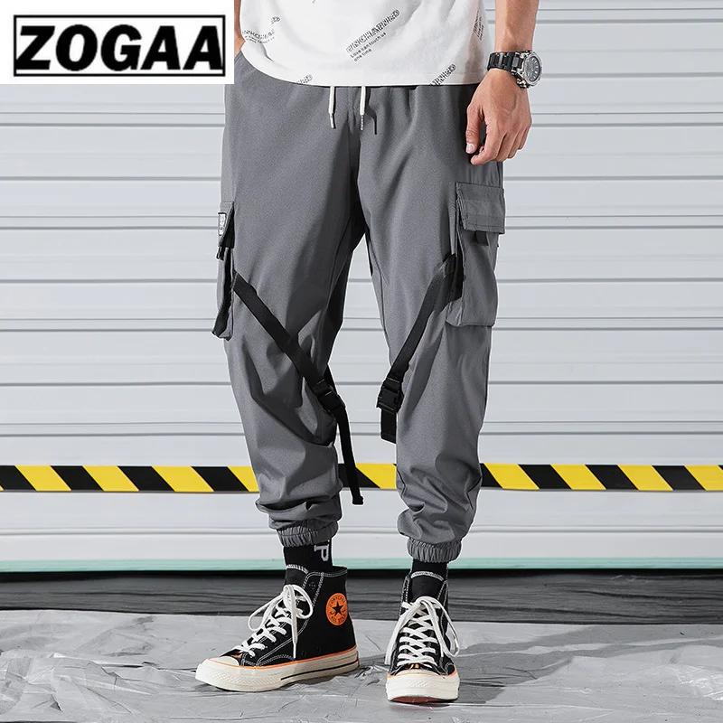 ZOGGA Summer Solid Full-Length Cargo Pants with Ribbon+drawstring High-quality Polyester Mid-Waist Pants NO Fade/shrink/pilling
ZOGGA Summer Solid Full-Length Cargo Pants with Ribbon+drawstring High-quality Polyester Mid-Waist Pants NO Fade/shrink/pilling