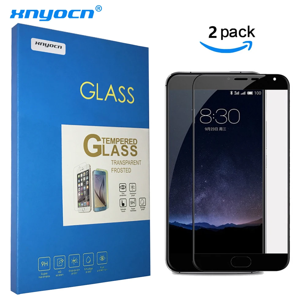 Color Full Cover Tempered Glass for MEIZU M3S Mini M5 Note M3X MX6 Screen Protector Film for Meizu M5S M3 Note U20 U10 Pro 6 M3E
Color Full Cover Tempered Glass for MEIZU M3S Mini M5 Note M3X MX6 Screen Protector Film for Meizu M5S M3 Note U20 U10 Pro 6 M3E